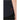 Tanktop damski VIKING Lechee Lady Bamboo, kolor granatowy – widok 6