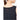 Tanktop damski VIKING Lechee Lady Bamboo, kolor granatowy – widok 5