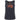 Tanktop damski VIKING Lechee Lady Bamboo, kolor granatowy – widok 8