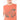 T-shirt VIKING Bamboo Hopi Lady – widok 6