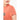 T-shirt VIKING Bamboo Hopi Lady – widok 7