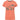 T-shirt VIKING Bamboo Hopi Lady – widok 5