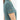 Koszulka VIKING Polo damska Winslow Lady Bamboo – widok 2