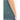 Koszulka VIKING Polo damska Winslow Lady Bamboo – widok 3