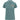 Koszulka VIKING Polo damska Winslow Lady Bamboo – widok 5