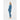 Bielizna damska VIKING Primeone Lady Set Sensil Bodyfresh – na modelu, tył