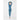 Bielizna damska VIKING Primeone Lady Set Sensil Bodyfresh – widok 6