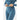 Bielizna damska VIKING Primeone Lady Set Sensil Bodyfresh – widok 8