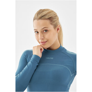 Bielizna damska VIKING Primeone Lady Set Sensil Bodyfresh – widok 2