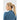 Bielizna damska VIKING Primeone Lady Set Sensil Bodyfresh – widok 4
