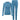 Bielizna damska VIKING Primeone Lady Set Sensil Bodyfresh – widok 5
