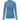 Bielizna damska VIKING Primeone Lady Set Sensil Bodyfresh – widok 9