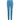Bielizna damska VIKING Primeone Lady Set Sensil Bodyfresh – widok 7