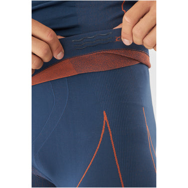 Bielizna męska VIKING Primeone Man Set Sensil Bodyfresh – widok 3