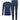 Bielizna męska VIKING Primeone Man Set Sensil Bodyfresh