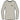 Longsleeve damski VIKING Escalante Lady Bamboo – rysunek techniczny