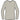 Longsleeve damski VIKING Escalante Lady Bamboo – rysunek techniczny, tył