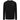 Longsleeve męski VIKING Escalante Man Bamboo, kolor czarny – widok 3