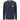 Longsleeve męski VIKING Escalante Man Bamboo, kolor granatowy – widok 12