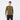 Longsleeve męski VIKING Escalante Man Bamboo – na modelu