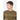 Longsleeve męski VIKING Escalante Man Bamboo – widok 18
