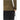 Longsleeve męski VIKING Escalante Man Bamboo – widok 14