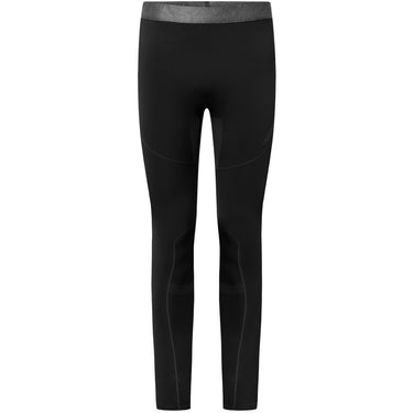 Bielizna męska VIKING Gary Bamboo Man Pants
