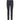 Bielizna męska VIKING Gasher Merino Man Pants