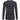 Bielizna męska VIKING Gasher Merino Man Longsleeve