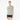 T-shirt damski VIKING Likelo Lady Bamboo, kolor zielony – na modelu