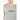 T-shirt damski VIKING Likelo Lady Bamboo, kolor zielony – widok 25