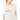 T-shirt damski VIKING Likelo Lady Bamboo – widok 4