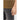 T-shirt męski VIKING Likelo Man Bamboo, kolor khaki – widok 23