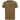 T-shirt męski VIKING Likelo Man Bamboo, kolor khaki – widok 18
