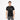 T-shirt męski VIKING Morain Man Bamboo – na modelu, widok 14