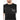 T-shirt męski VIKING Morain Man Bamboo – widok 16