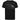 T-shirt męski VIKING Morain Man Bamboo – widok 11