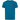 T-shirt męski VIKING Morain Man Bamboo, kolor niebieski – widok 17
