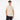 T-shirt męski VIKING Morain Man Bamboo – na modelu