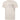 T-shirt męski VIKING Morain Man Bamboo – widok 4
