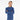 Bielizna dziecięca VIKING Flam Kids Set Merino – widok 5