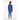 Bielizna dziecięca VIKING Flam Kids Set Merino – widok 3
