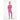 Bielizna dziecięca VIKING Flam Kids Set Merino – na modelu, widok 8