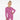 Bielizna dziecięca VIKING Flam Kids Set Merino – na modelu, tył, widok 6