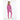 Bielizna dziecięca VIKING Flam Kids Set Merino – widok 7