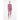 Bielizna damska VIKING Gasher Lady Set Merino – na modelu