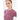 Bielizna damska VIKING Gasher Lady Set Merino – widok 8