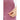 Bielizna damska VIKING Gasher Lady Set Merino – widok 6