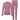 Bielizna damska VIKING Gasher Lady Set Merino – widok 9