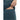 Bielizna damska VIKING Gasher Lady Set Merino – widok 14